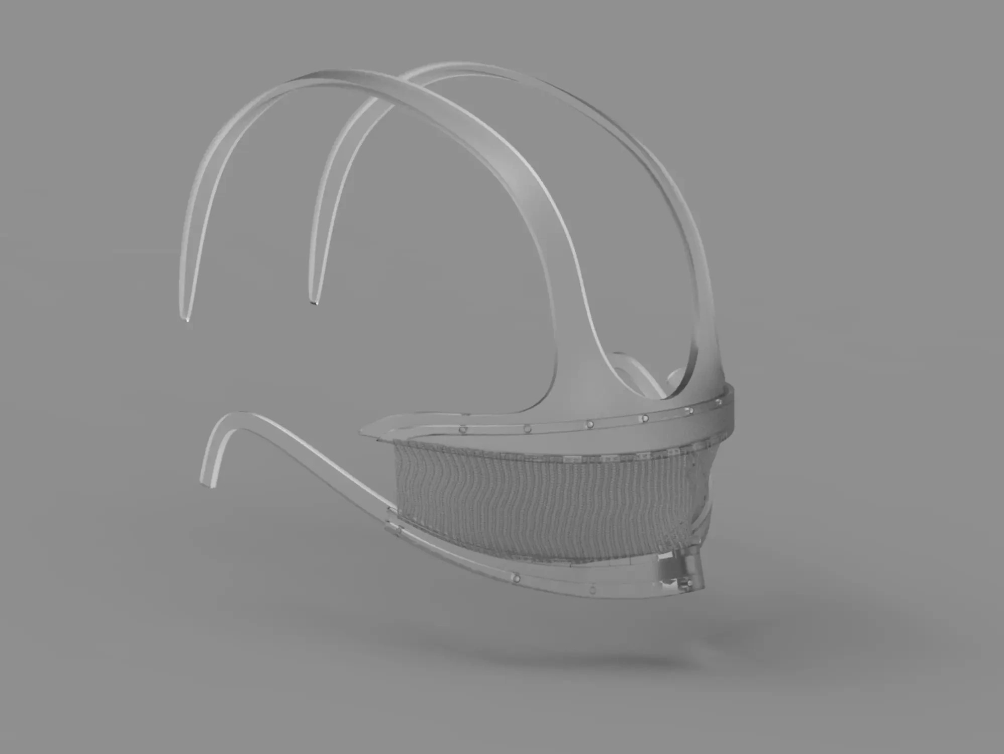 /archive/2021-2022/clemens-jin/Images/large/rendering 2.webp